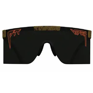 Sonnenbrille Pit Viper The Big Buck Hunter Intimidator image-0