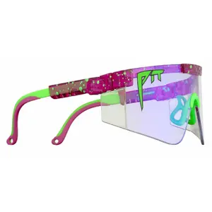 Lunettes de soleil Pit Viper The Sandia Blaster 2000 image-1