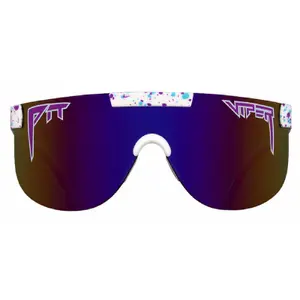 Okulary przeciwsłoneczne Pit Viper The Jetski Elliptical