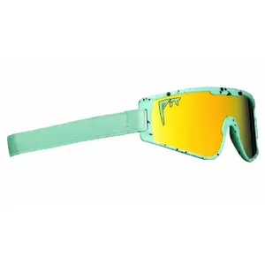 Lunettes de soleil bébé Pit Viper The Poseidon Vipes image-1