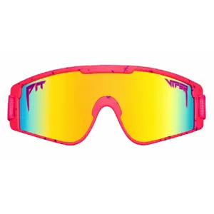 Lunettes de soleil bébé Pit Viper The Radical Vipes image-0