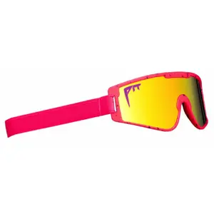 Lunettes de soleil bébé Pit Viper The Radical Vipes image-1
