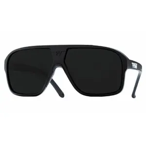 Lunettes Pit Viper The Standard Polarized Flight Optics image-1