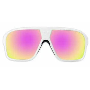 Lunettes Pit Viper The Miami Nights Flight Optics