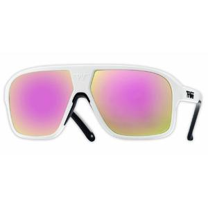 Lunettes Pit Viper The Miami Nights Flight Optics image-1