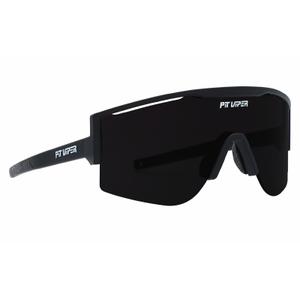 pv-sgs-0152-sunglasses-pit-viper-the-standard-try-hard-black-one-size