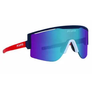 Lunettes de soleil Pit Viper The Basketball Team Try-Hard image-0