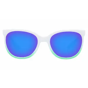 Fondue sunglasses Pit Viper The Bonaire
