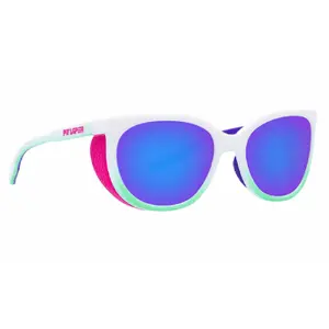 Fondue sunglasses Pit Viper The Bonaire image-1