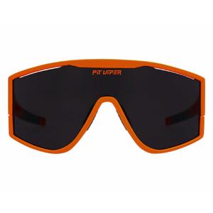 pv-sgs-0160-sunglasses-pit-viper-the-factory-team-try-hard-multicolour-one-size