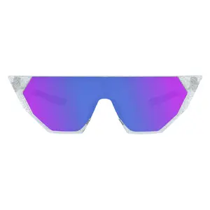 Lunettes Pit Viper The Quartz Showroom image-0