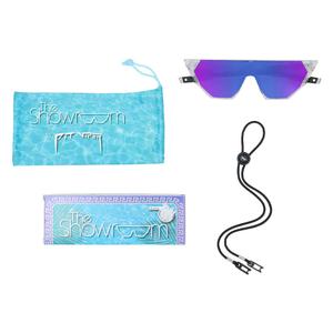 Lunettes Pit Viper The Quartz Showroom image-6