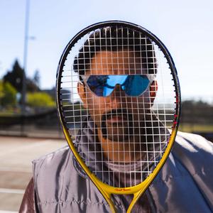 Lunettes Pit Viper The Quartz Showroom image-2