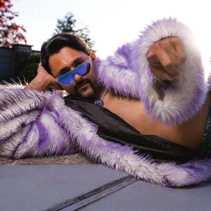 Lunettes Pit Viper The Quartz Showroom image-1