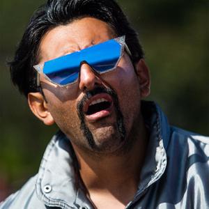 Lunettes Pit Viper The Quartz Showroom image-4