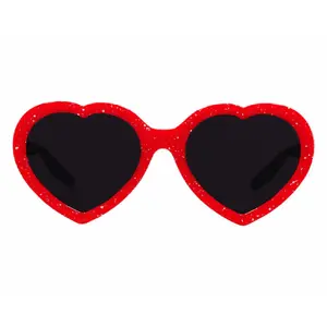 Lunettes de soleil Pit Viper The Responder Admirer image-1