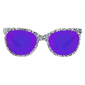 Lunettes de soleil fondue Pit Viper The Son Of Beach image-1