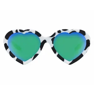 Gafas de sol Pit Viper The Cowabunga Admirer image-0