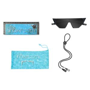 Lunettes Pit Viper The Onyx Showroom image-6