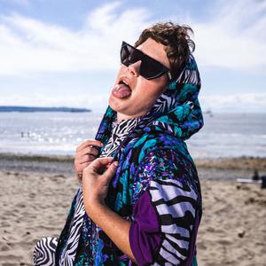 Lunettes Pit Viper The Onyx Showroom image-3