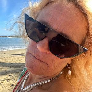 Lunettes Pit Viper The Onyx Showroom image-4