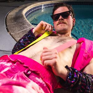 Lunettes Pit Viper The Onyx Showroom image-1