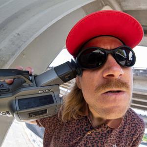 Lunettes Pit Viper The Standard Slammer image-4