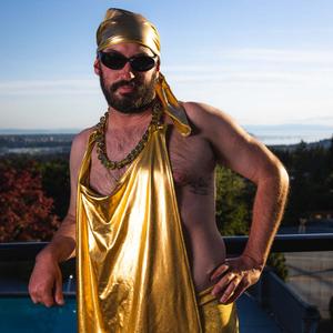 Lunettes Pit Viper The Standard Slammer image-6