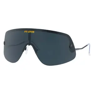 Polarisierte Brille Pit Viper The Exec Limousine image-1