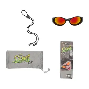 Lunettes Pit Viper The Combustion Slammer image-6