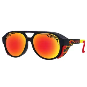Gafas de sol Pit Viper The Combustion image-0