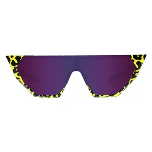 Lunettes Pit Viper The Carnivore Showroom image-0