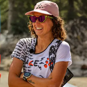 Lunettes Pit Viper The Carnivore Showroom image-3