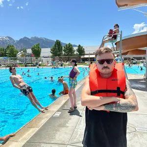 Lunettes Pit Viper The Carnivore Showroom image-5