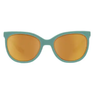 Briller Pit Viper The Country Club Fondue