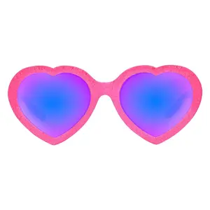 Brillen Pit Viper The Dragonfruit Jellies Admirer image-0