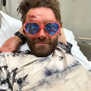 Brillen Pit Viper The Dragonfruit Jellies Admirer image-2