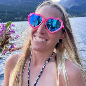 Brillen Pit Viper The Dragonfruit Jellies Admirer image-1