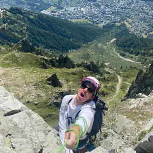 Lunettes Pit Viper The Slime Slammer image-5