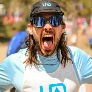 Briller Pit Viper The Mangrove Fondue image-3