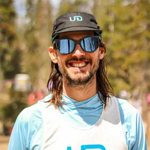 Briller Pit Viper The Mangrove Fondue image-1