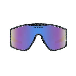 pv-sgs-0200-sunglasses-pit-viper-the-mangrove-try-hard-black-one-size