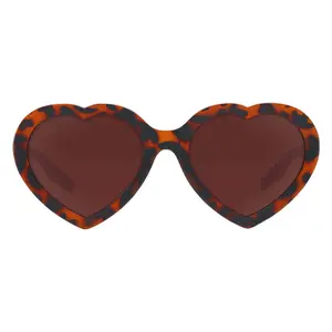 Glasses Pit Viper The Land Locked Admirer image-0