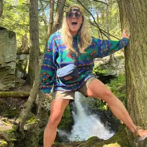 Glasses Pit Viper The Land Locked Admirer image-3