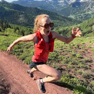 Glasses Pit Viper The Land Locked Admirer image-5