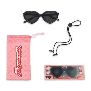 Bril Pit Viper The Blaking Out Admirer image-2