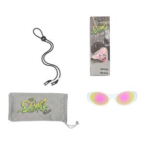 Lunettes Pit Viper The Miami Night Slammer image-6