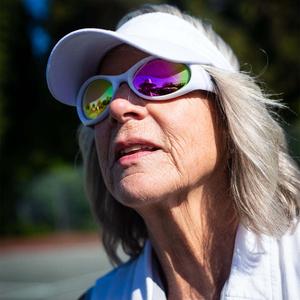 Lunettes Pit Viper The Miami Night Slammer image-3