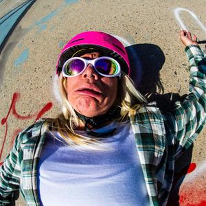 Lunettes Pit Viper The Miami Night Slammer image-2