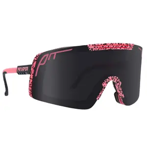 pv-sgs-0217-maske-pit-viper-the-son-of-peach-sunthesiizer-grey-smoke-tu